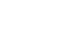 FrameVogue - logo